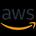AWS Fundamentals Specilization (Amazon Web Services)