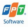 FPT Logo