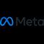 Meta Meta Front-End Developer Professional Certificate